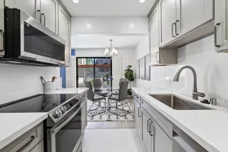 Photo #1: ML81965691 Listing