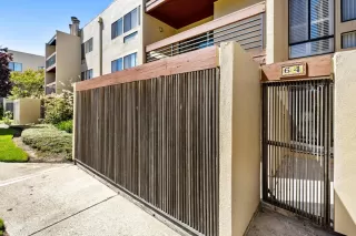 Photo #2: ML81965691 Listing