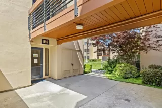 Photo #4: ML81965691 Listing