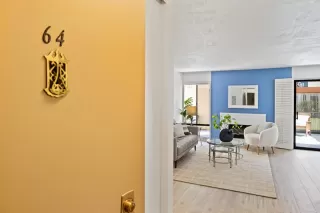 Photo #6: ML81965691 Listing