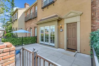 Photo #3: ML81965720 Listing 