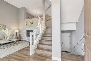 Photo #5: ML81965720 Listing 