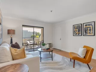 Photo #3: ML81965722 Listing 