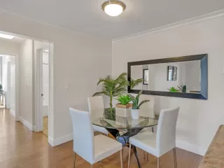 Photo #4: ML81965722 Listing 