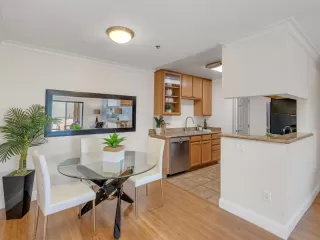 Photo #5: ML81965722 Listing 