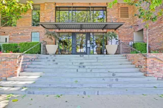 Photo #2: ML81965724 Listing 