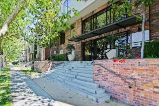 Photo #3: ML81965724 Listing 