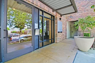 Photo #4: ML81965724 Listing 