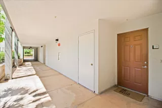 Photo #5: ML81965724 Listing 