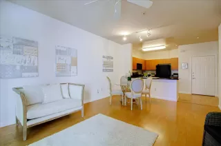 Photo #6: ML81965724 Listing 