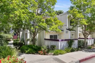 Photo #1: ML81965732 Listing 