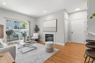 Photo #3: ML81965732 Listing 