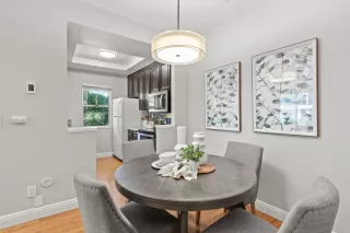 Photo #4: ML81965732 Listing 