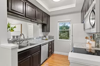 Photo #5: ML81965732 Listing 