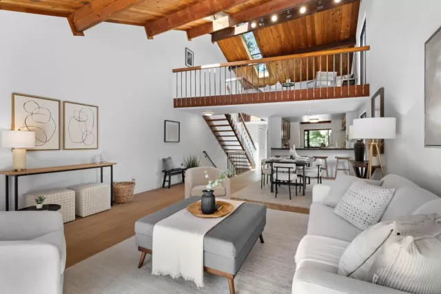 MLS: ML81965743 Condo For Sale