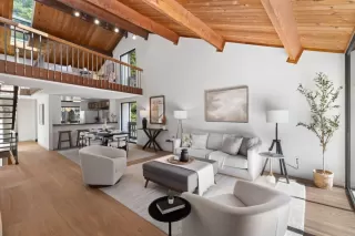 Photo #2: ML81965743 Listing 