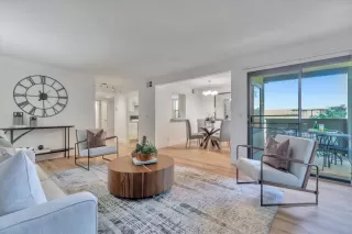 Photo #1: ML81965755 Listing 