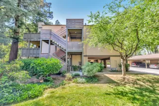 Photo #2: ML81965755 Listing 