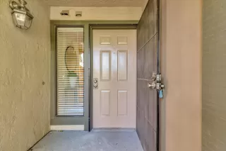 Photo #3: ML81965755 Listing 