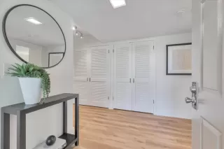 Photo #4: ML81965755 Listing 