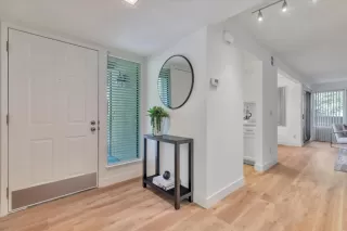 Photo #5: ML81965755 Listing 