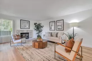 Photo #6: ML81965755 Listing 