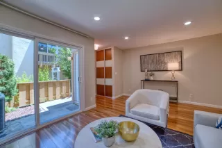 Photo #2: ML81965770 Listing 