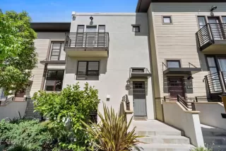 Photo #1: ML81965776 Listing