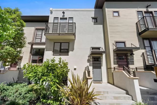 MLS: ML81965776 Condo For Sale