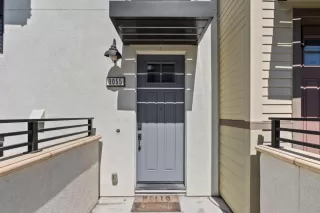 Photo #2: ML81965776 Listing