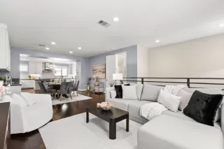 Photo #3: ML81965776 Listing