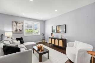 Photo #4: ML81965776 Listing