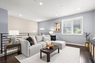 Photo #5: ML81965776 Listing