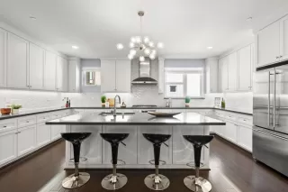 Photo #6: ML81965776 Listing