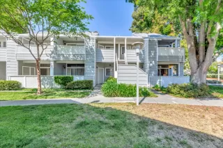 Photo #2: ML81965789 Listing