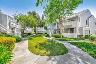 Photo #3: ML81965789 Listing