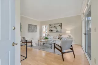 Photo #4: ML81965789 Listing