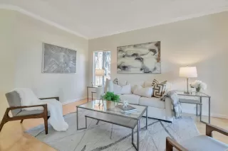 Photo #5: ML81965789 Listing