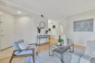 Photo #6: ML81965789 Listing