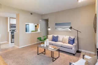 Photo #3: ML81965800 Listing 