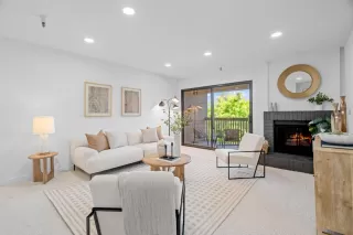 Photo #2: ML81965807 Listing 