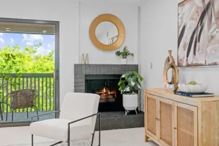 Photo #3: ML81965807 Listing 