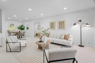 Photo #4: ML81965807 Listing 