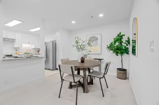 Photo #5: ML81965807 Listing 