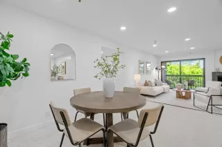 Photo #6: ML81965807 Listing 