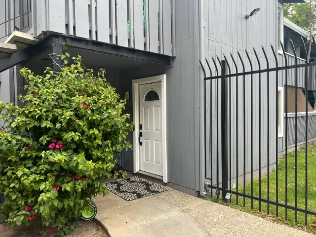 MLS: ML81965813 Condo For Sale