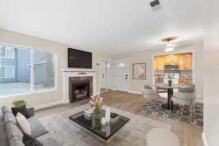 Photo #2: ML81965813 Listing 