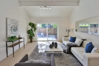 More Details about MLS # ML81965819 : 1013 TULIPAN DR