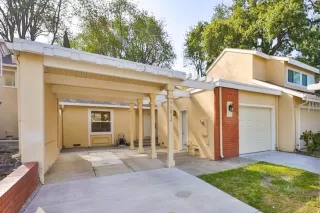 Photo #2: ML81965819 Listing 