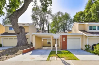 Photo #3: ML81965819 Listing 